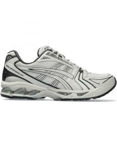 Sapatilhas de Homem ASICS ZAPATILLAS SNEAKERS GEL KAYANO 14 PARA HOMBRE EN COLOR GRIS