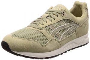 Asics Tiger Chaussures Gel-Saga