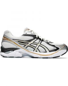 Sapatilhas de Homem ASICS ZAPATILLAS SNEAKERS GT-2160 PARA UNISEX EN COLOR MULTICOLOR