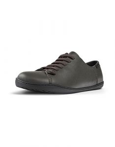 Camper K100249 Peu Cami Zapatillas Hombre Gris Oscuro