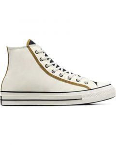 Esportes de Mulher e Menina CONVERSE ZAPATILLAS SNEAKERS CHUCK 70 HI PARA HOMBRE EN COLOR BLANCO