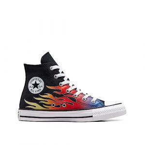 CONVERSE Chuck Taylor All Star Cars