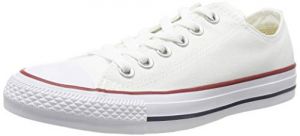 Converse Chuck Taylor All Star Ox - Zapatillas