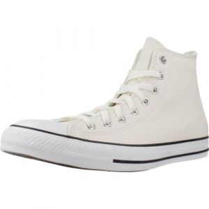 Converse Schuhe Chuck Taylor All Star Hi