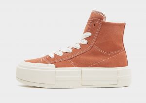 Converse Chuck Taylor All Star Cruise Mulher