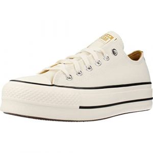 Zapatillas Converse Chuck Taylor All Star Lift