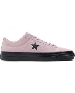 Sapatilhas de Homem CONVERSE ZAPATILLAS SNEAKERS ONE STAR PRO OX PARA HOMBRE EN COLOR MOR MORADO