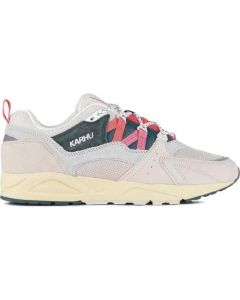 Sapatilhas de Homem KARHU ZAPATILLAS SNEAKERS FUSION 2 0 PARA HOMBRE EN COLOR MULTICOL MULTICOLOR