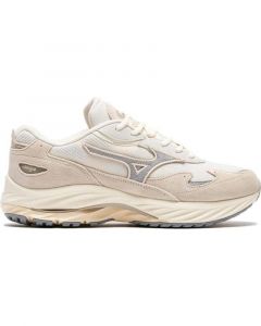 Sapatilhas de Homem MIZUNO ZAPATILLAS SNEAKERS WAVE RIDER BETA PARA HOMBRE EN COLOR BEI BEIGE