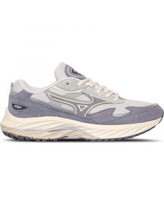 Sapatilhas de Homem MIZUNO ZAPATILLAS SNEAKERS WAVE RIDER BETA PARA HOMBRE EN COLOR AZU AZUL