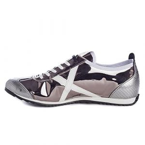 Munich Zapatillas Osaka 531 8800531 40