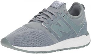 New Balance WRL247 SQ WRL247SQ