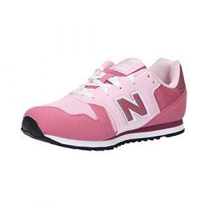 New Balance YC373KP