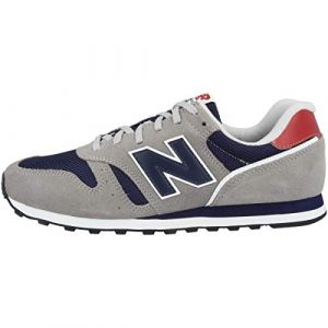 New Balance New Balance 373