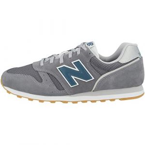 New Balance 373 ML373EA2 Medium