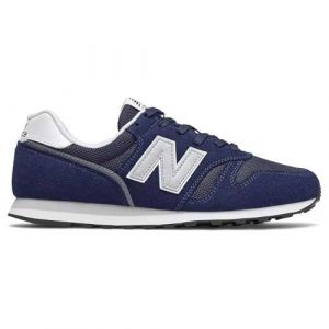 New Balance 373