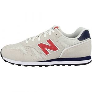 New Balance Zapatillas para Hombre 373 03