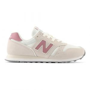 New Balance 373