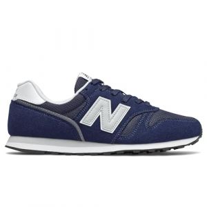 New Balance 373