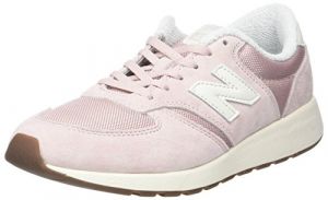 New Balance WRL420