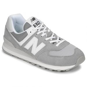 New Balance U574 FGR FGR 41.5