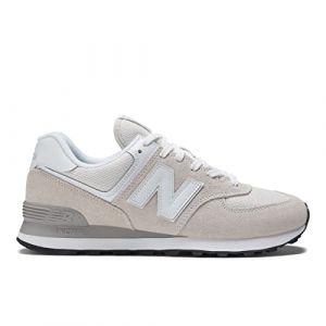 New Balance 574v2 Core