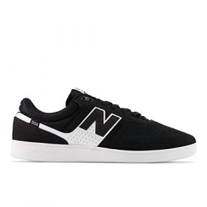 New Balance Numeric Brandon Westgate 508 Trainers EU 45 1/2