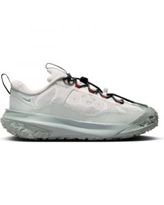 Esportes de Mulher e Homem e Menino NIKE ZAPATILLAS SNEAKERS ACG MOUNTAIN FLY 2 LOW GTX PARA HOMBRE E MULTICOLOR