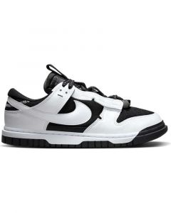 Sapatilhas de Homem NIKE ZAPATILLAS SNEAKERS AIR DUNK JUMBO PARA HOMBRE EN COLOR MULT MULTICOLOR