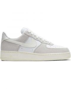 Sapatilhas de Mulher NIKE ZAPATILLAS SNEAKERS AIR FORCE 1 LV8 PLATINUM TINT PARA MUJER MULTICOLOR