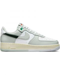 Esportes de Mulher e Homem e Menino NIKE ZAPATILLAS SNEAKERS AIR FORCE 1 07 LV8 PARA HOMBRE EN COLOR MULTICOLOR