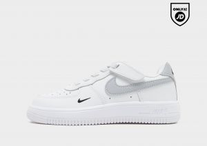 Nike Air Force 1 '07 LV8 Criança