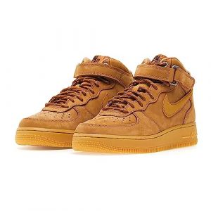 Zapatillas deportivas Nike Air Force 1 Mid '07 para hombre - 44