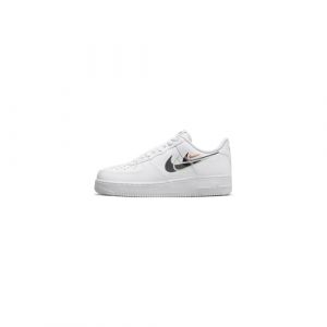 NIKE Air Force 1 '07 FN7807100