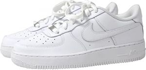 Nike Air Force 1 '07 - Zapatillas deportivas para hombre