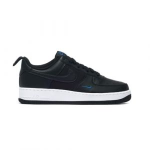 NIKE Air Force 1 '07 FZ4625001