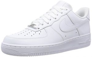 NIKE Air Force 1 07 44 Zapatillas para Hombre