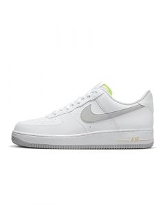 NIKE Air Force 1 '07 NN - Zapatillas de piel para hombre