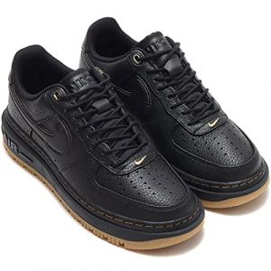 NIKE Air Force 1 Luxe