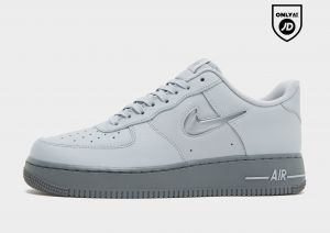 Nike Air Force 1 JD Jewel