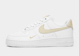 Nike Air Force 1 07 Essential Women's