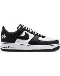 Esportes de Mulher e Homem e Menino NIKE ZAPATILLAS SNEAKERS AIR FORCE 1 LOW QS TS PARA HOMBRE EN COL MULTICOLOR