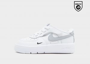 Nike Air Force 1 Low para Bebé