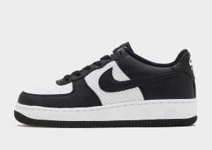 Nike Air Force 1 Low Júnior