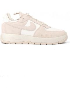 Esportes de Mulher e Menina NIKE ZAPATILLAS SNEAKERS AIR FORCE 1 WILD EN COLOR ROS ROSA