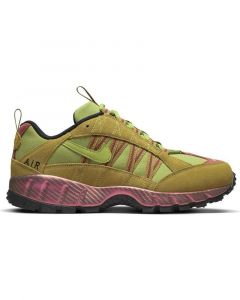 Esportes de Mulher e Homem e Menino NIKE ZAPATILLAS SNEAKERS AIR HUMARA PARA HOMBRE EN COLOR MULTICOL MULTICOLOR