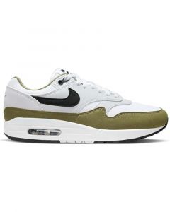 Sapatilhas de Homem NIKE ZAPATILLAS SNEAKERS AIR MAX 1 PARA HOMBRE EN COLOR MULTICOLO MULTICOLOR