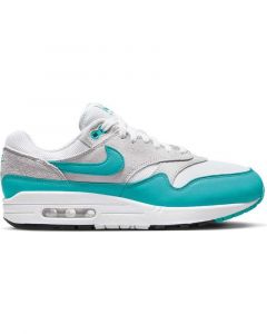 Esportes de Mulher e Homem e Menina e Menino NIKE ZAPATILLAS SNEAKERS AIR MAX 1 SC PARA UNISEX EN COLOR AZUL