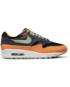 Esportes de Mulher e Menino NIKE ZAPATILLAS SNEAKERS AIR MAX 1 PRM PARA MUJER EN COLOR MULTIC MULTICOLOR