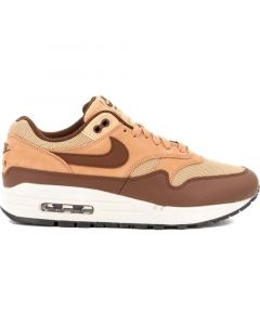 Sapatilhas de Mulher NIKE ZAPATILLAS SNEAKERS AIR MAX 1 SC PARA HOMBRE EN COLOR MARRON